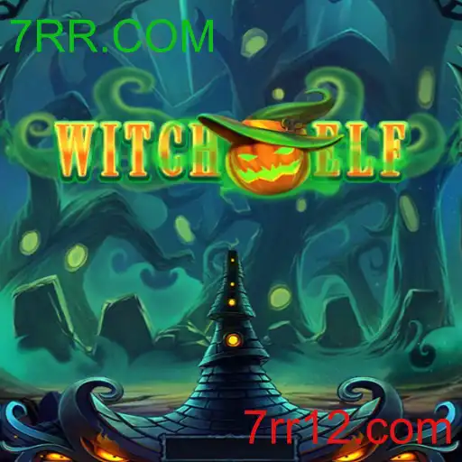 Guia Completo de WitchElf: Detalhes e Estratégias